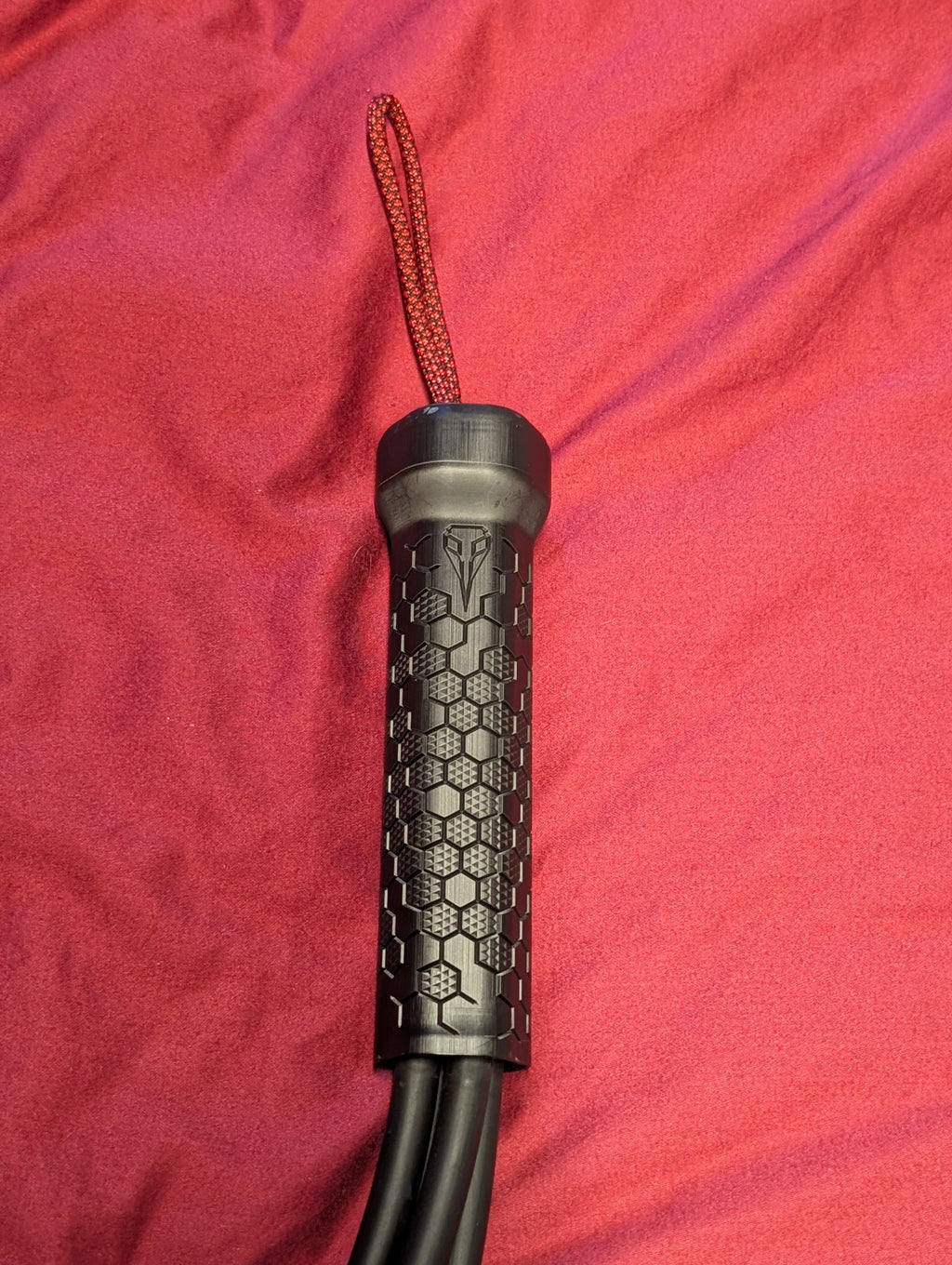 Hex Impact X4