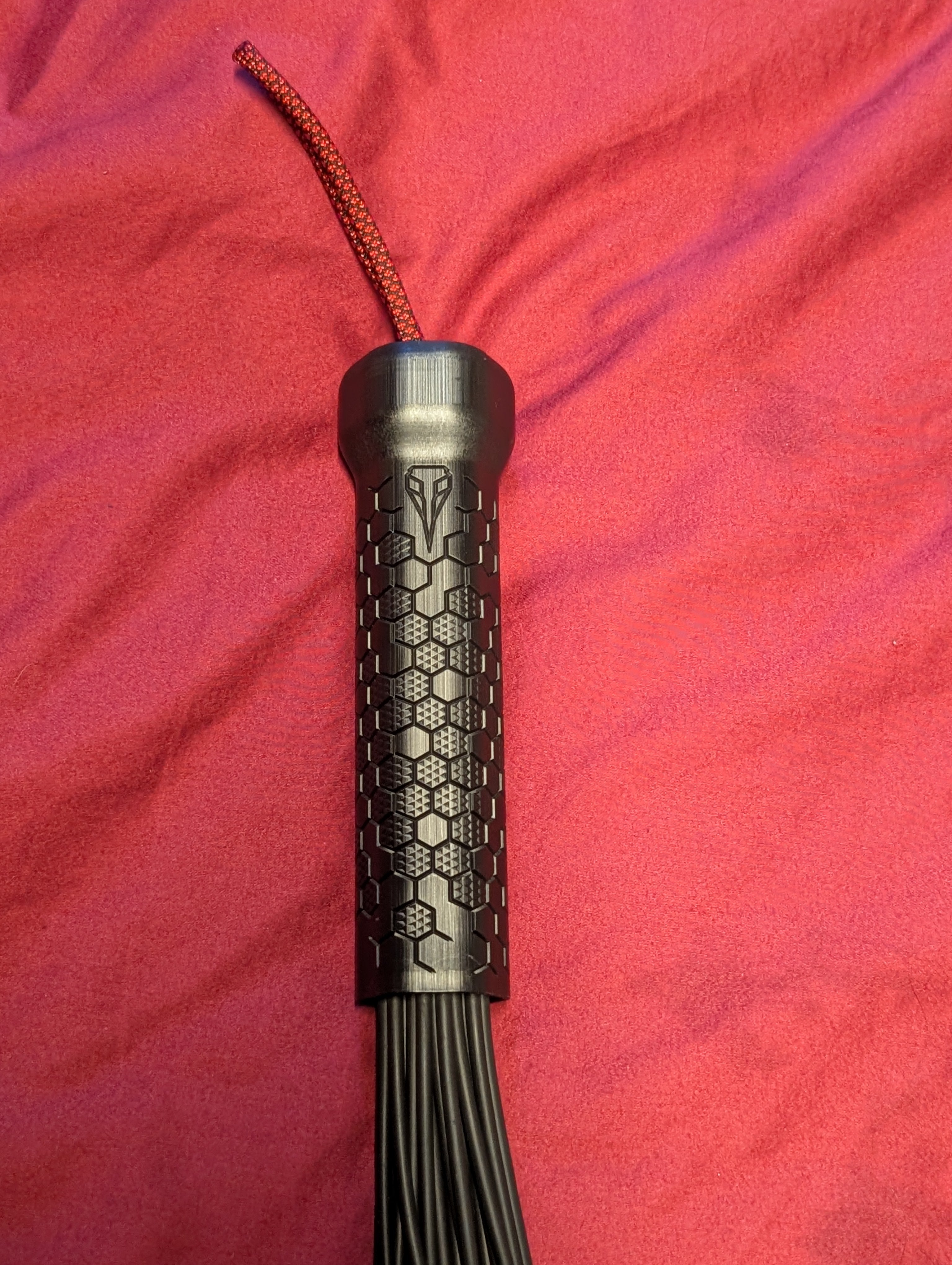 Hex Impact X30